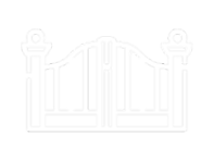 clôture de la Rive-sud